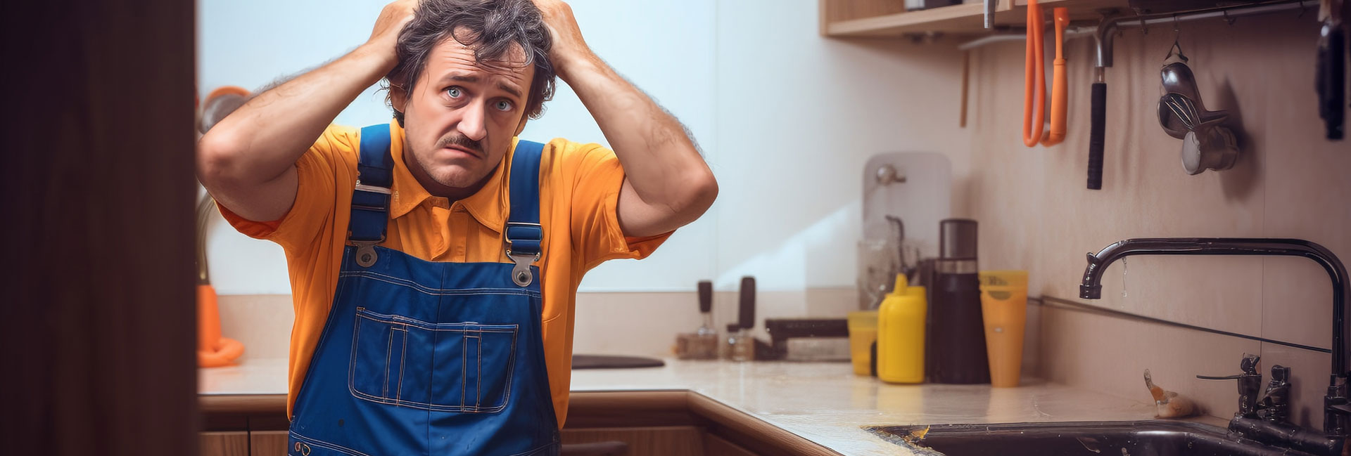 漏水檢測是什麼?台北漏水檢測公司推薦!