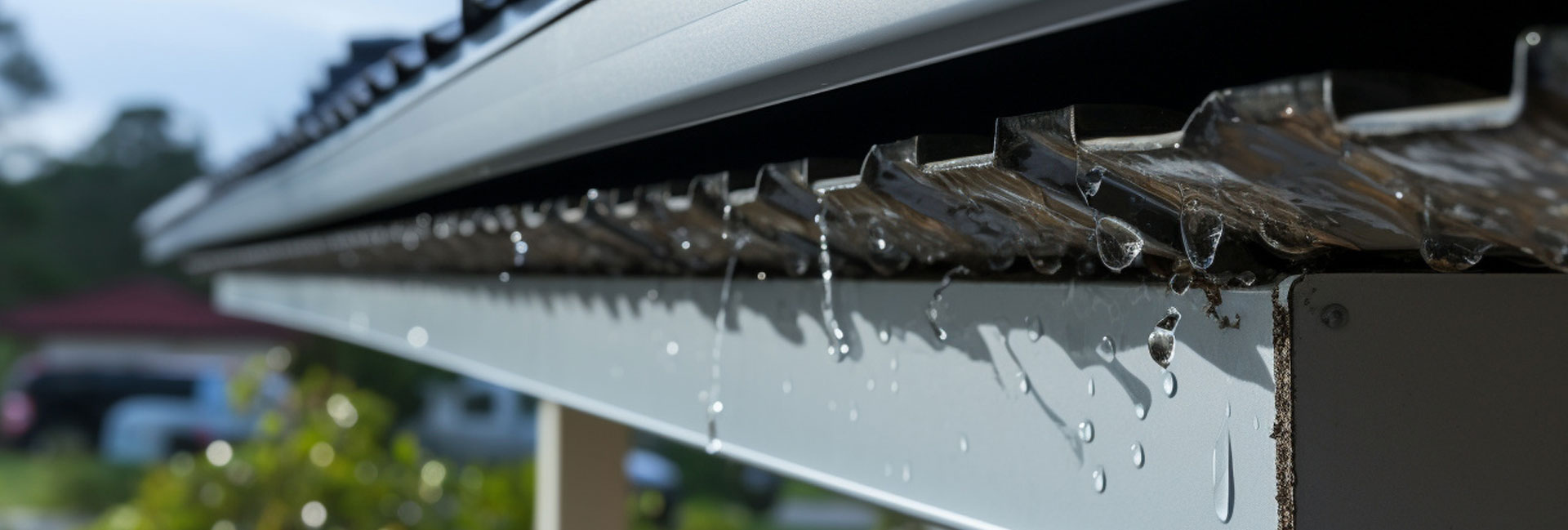 漏水檢測費用誰要出?漏水檢測常見問題一次解惑!