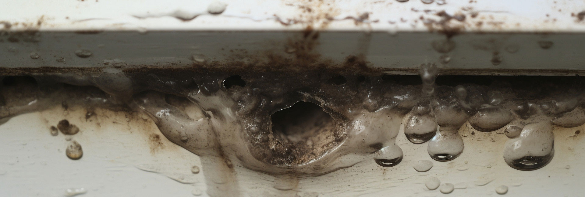 台北漏水檢測費用要多少?台北漏水檢測評估、作法與服務費用一次整理給你!